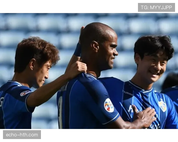 阿劳霍开启新征程：再续赛场辉煌