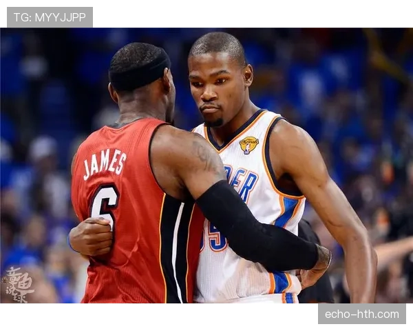 莱比锡逆转取胜展现强劲节奏,精彩表现点燃球迷热议 莱比锡逆转取胜展现强劲节奏,精彩表现点燃球迷热议