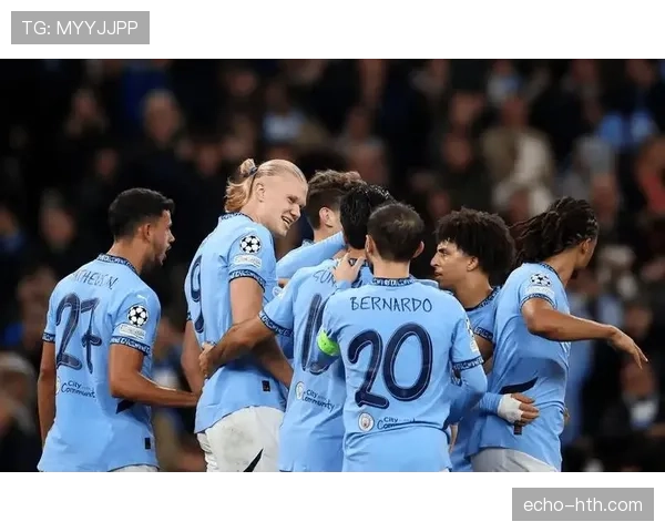 英超伤病潮席卷多队，主力缺阵关键战引发状态担忧