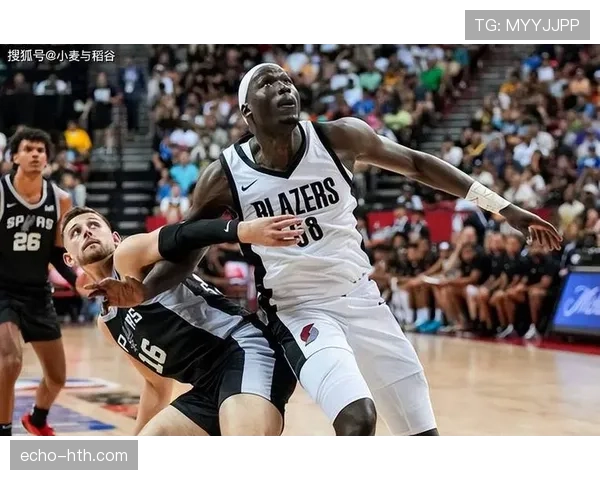 萨内状态回暖迎生涯转折,国际赛场表现亮眼 萨内状态回暖迎生涯转折,国际赛场表现亮眼