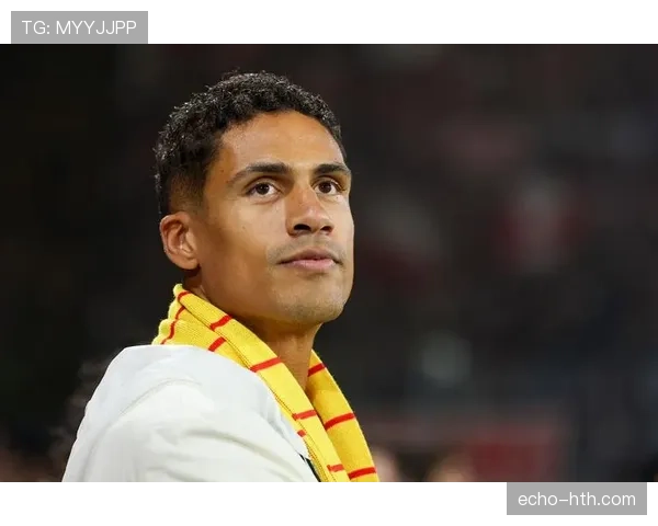 瓦拉内展现惊人速度统治防线，助力球队强势取胜