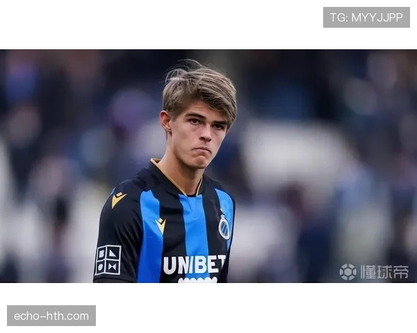 布鲁日俱乐部公布新转会策略：聚焦年轻潜力股以提升球队竞争力