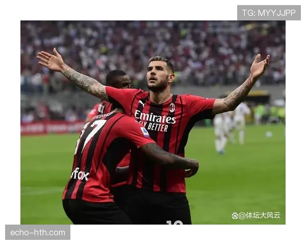 阿利松或将加盟AC米兰，红黑军团引援迎来重大转机