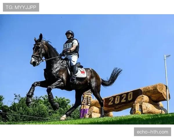 阿尔伯特·索博斯洛伊状态回暖助球队再创佳绩