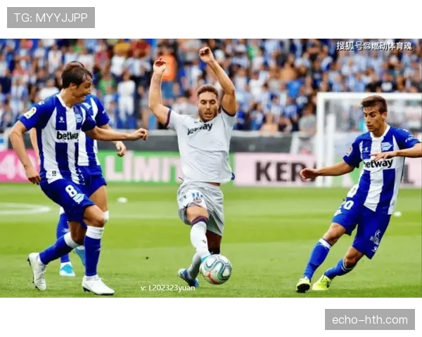 阿斯帕斯进攻创造力闪耀,助球队状态回升斩获关键胜利 阿斯帕斯进攻创造力闪耀,助球队状态回升斩获关键胜利