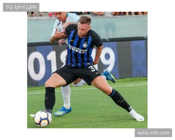 赫塔菲迎新星加盟,青春风暴助力突破赛季瓶颈 赫塔菲迎新星加盟,青春风暴助力突破赛季瓶颈