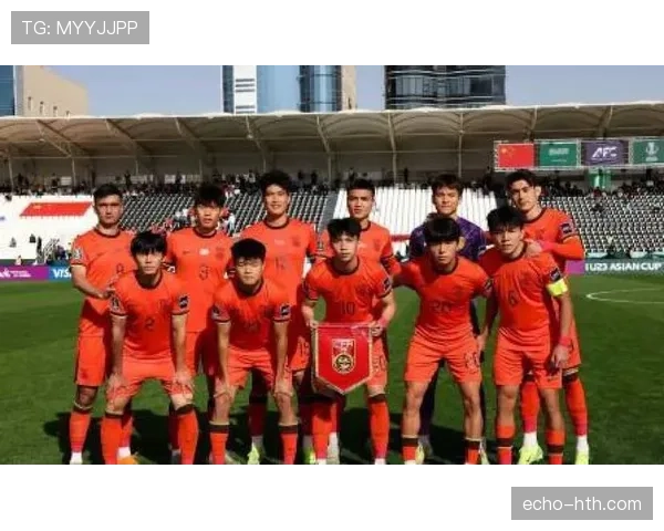 阿拉维斯新赛季盯防体系引热议，战术升级铸就钢铁防线