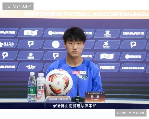 赫塔新战术显成效,球队竞争力飙升,球员状态全面回暖 赫塔新战术显成效,球队竞争力飙升,球员状态全面回暖