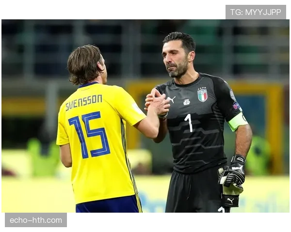 维拉明星球员关键表现助球队强势回暖，季后赛前景光明