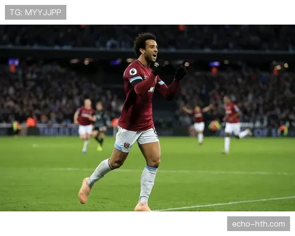 西汉姆联状态回暖，全力冲刺欧战资格