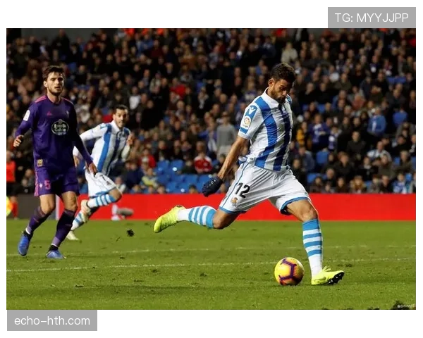 西甲保级战白热化，多支球队陷入生死存亡关键期