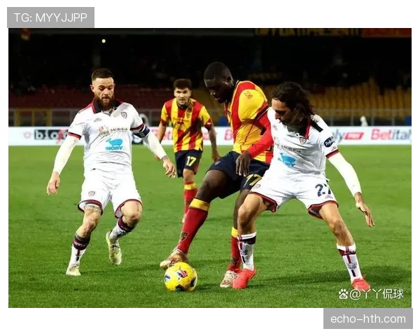 莱切球员状态回暖，稳定发挥助球队逆转取胜