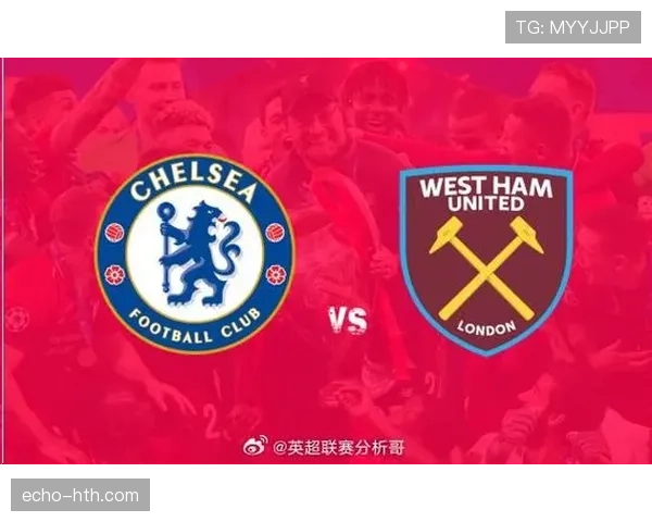 西汉姆中场表现稳健，战略布局与核心球员状态齐升助力争冠征程