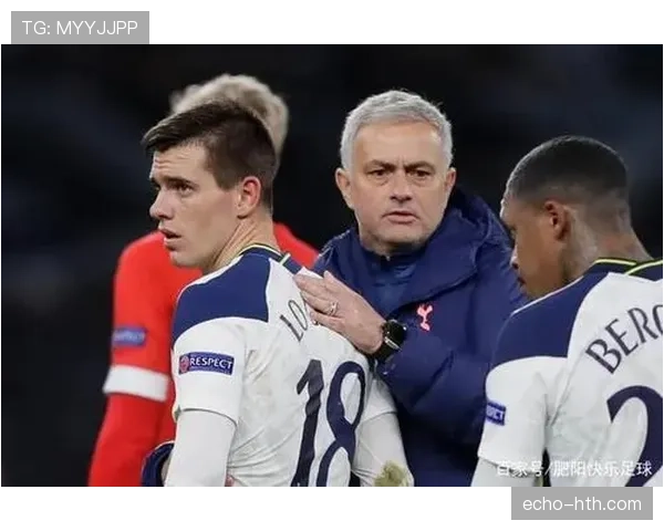 洛塞尔索状态回暖，进攻创造力闪耀助球队取胜