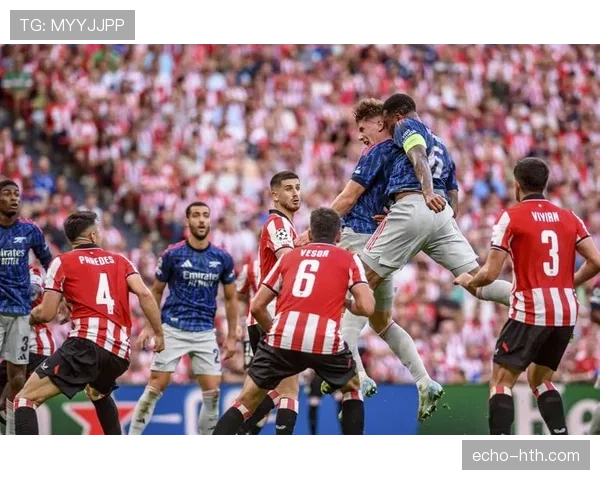 西甲新赛季阵容大洗牌：豪门强势补强，黑马蓄势待发