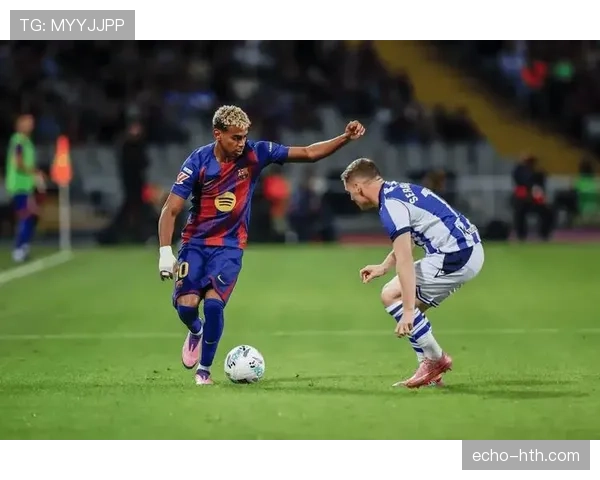 西甲领头羊状态回升，争冠前景愈发光明