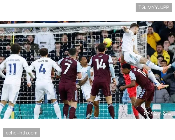 罗杰斯执教理念显成效：攻防平衡与年轻化阵容助球队焕发新生