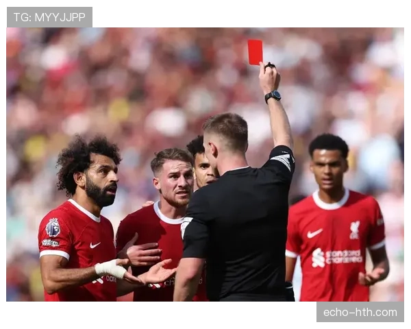 英超球员黄牌潮持续,分析本季可能的黄牌王球员表现与趋势 英超球员黄牌潮持续,分析本季可能的黄牌王球员表现与趋势