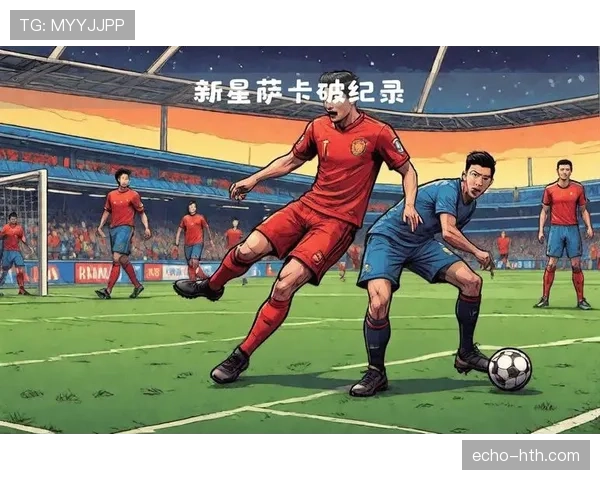 英超2023年度回顾：新星崛起与传奇时刻交织的表现分析