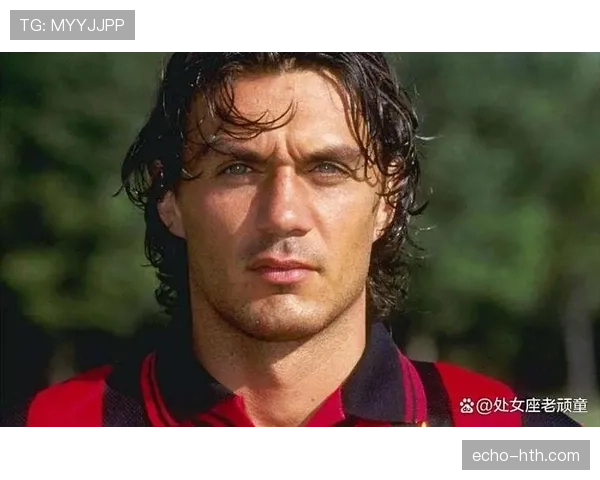 马尔蒂尼防守理念的现代足球应用与新纪元分析