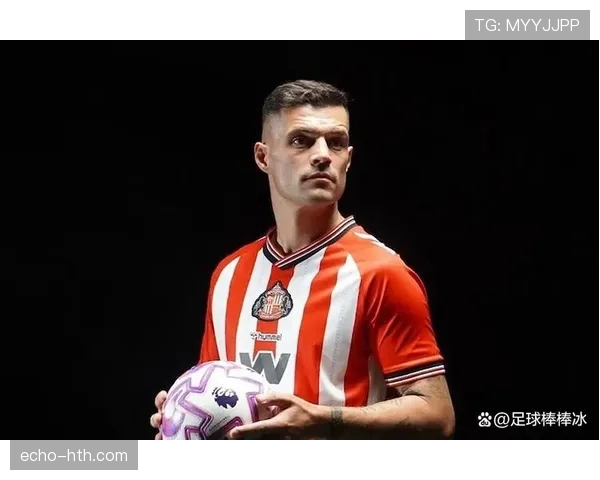 扎卡为阿森纳奉献无私精神，当前状态持续提升，期待未来表现