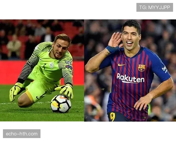 西蒙尼战术新篇章：重塑防守与进攻的完美平衡分析与趋势