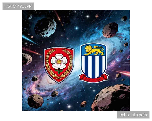 西布朗设定新赛季目标，力争冲击英冠前两名实现升级成功