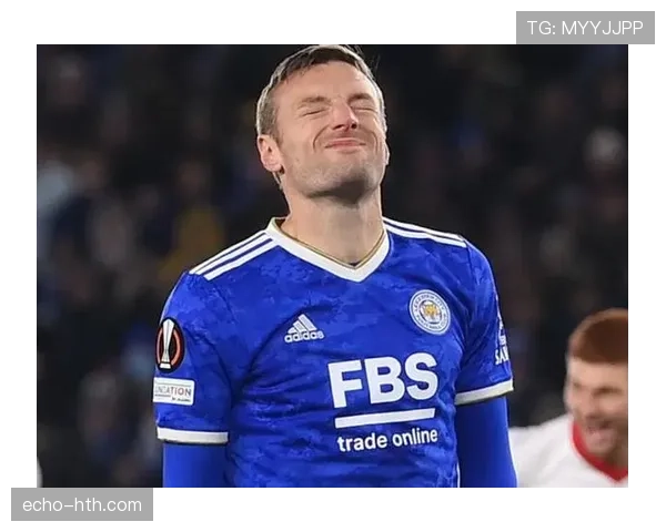 莱斯特城本赛季控球能力表现稳健,中场组织效率持续提升 莱斯特城本赛季控球能力表现稳健,中场组织效率持续提升