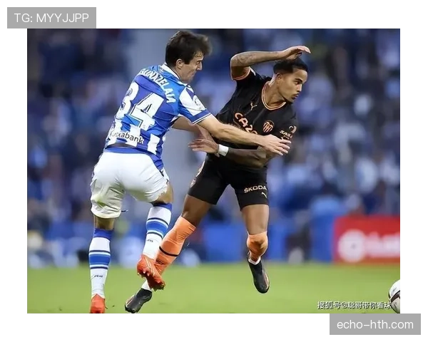 西甲主场不败希望:多队延续强势主场表现 西甲主场不败希望:多队延续强势主场表现