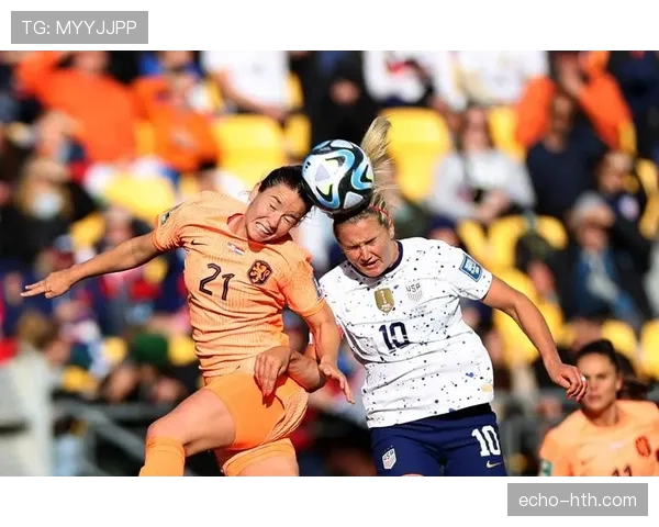 荷兰女足强队本赛季表现稳健,竞争力持续提升 荷兰女足强队本赛季表现稳健,竞争力持续提升