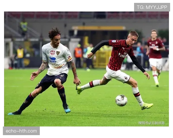 莱切本赛季防守数据表现稳健,失球数处于联赛中下游水平 莱切本赛季防守数据表现稳健,失球数处于联赛中下游水平