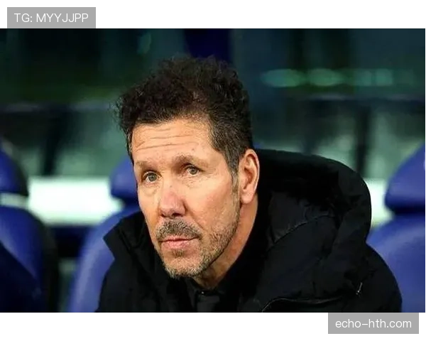 西蒙尼战术纪律 西蒙尼战术纪律