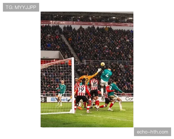 范戴克2026世界杯展望