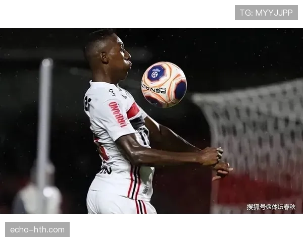 莱奥一对一能力 莱奥一对一能力