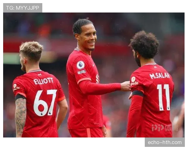 范戴克突发消息：最新伤情与复出时间曝光