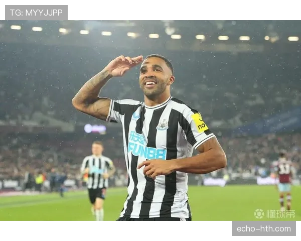 纽卡赛季后期状态波动，对争冠形势产生直接影响，当前阶段稳定性面临考验