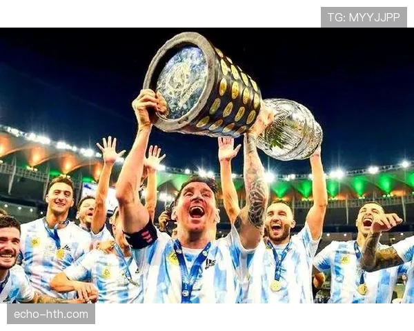 莱万 vs 梅西:进球效率差距在哪 莱万 vs 梅西:进球效率差距在哪