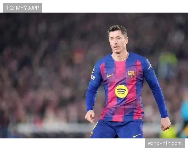 莱万多夫斯基进攻参与度是否具备核心级影响力 莱万多夫斯基进攻参与度是否具备核心级影响力