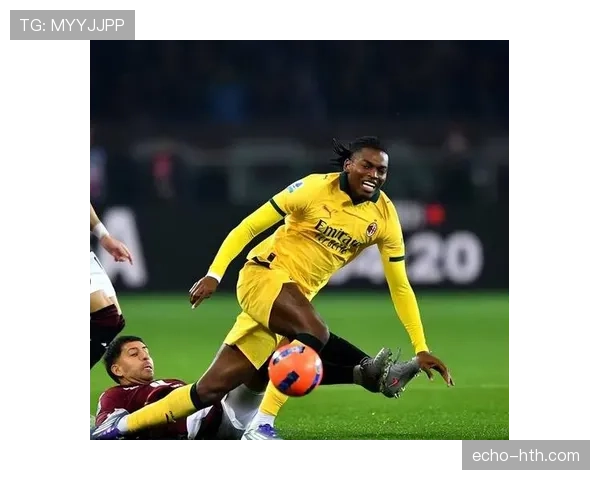 莱奥防守参与度与跑动数据：战术角色与比赛表现分析