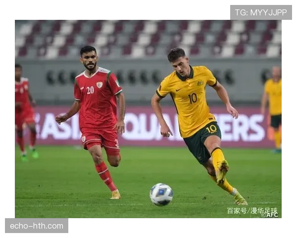 罗德里强强对话关键战稳定性分析:是否真能挑大梁? 罗德里强强对话关键战稳定性分析:是否真能挑大梁?