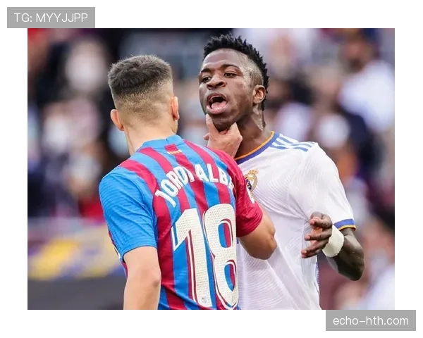 维尼修斯vs萨内:速度型边锋的突破效率与战术角色差异解析 维尼修斯vs萨内:速度型边锋的突破效率与战术角色差异解析