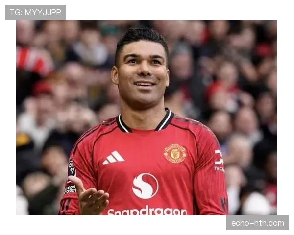 罗德里 vs 卡塞米罗：后腰战术角色与攻防效率对比