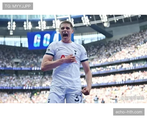 热刺防守稳定性问题持续显现,当前阶段球队防线表现受限影响赛季走势 热刺防守稳定性问题持续显现,当前阶段球队防线表现受限影响赛季走势