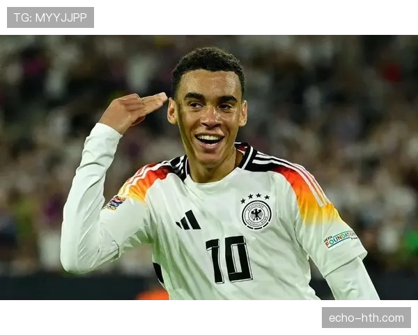 穆西亚拉家庭背景解析 穆西亚拉家庭背景解析