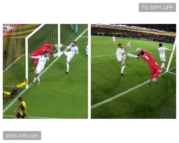 故意手球判罚为何常被裁判拿捏不准？规则细节全揭秘