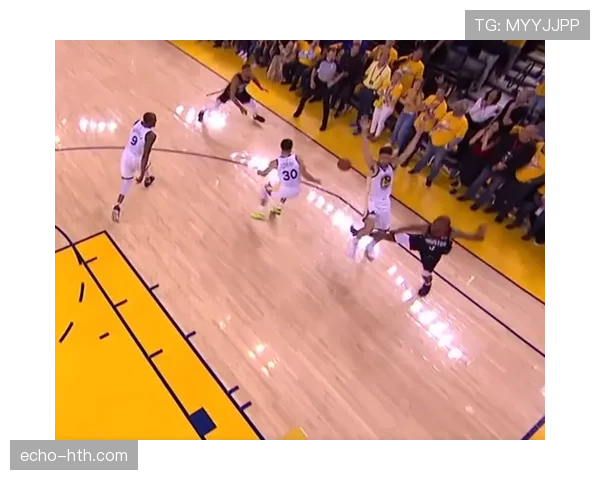 裁判判罚尺度为何在同一犯规中差异巨大？规则背后的难题解析