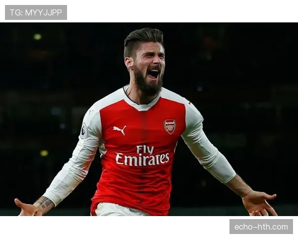 班切罗挡拆单打胜上季 提升终结效率与组织牵制