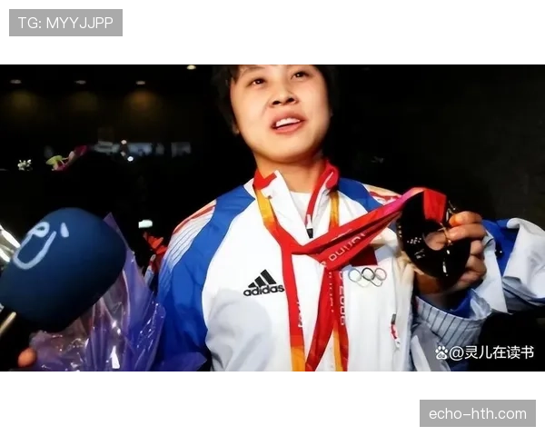 王濛当年比赛奖金够在北京二环买几个厕所？