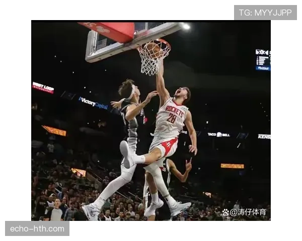 武切维奇内线单打提升篮下效率 拉开与恩比德得分差距