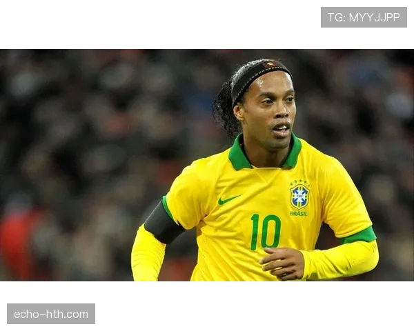 小罗退役后还在夜店蹦迪，这体力是认真的吗